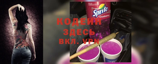 дживик Баксан