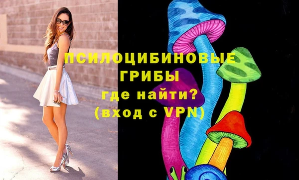 ешки Беломорск